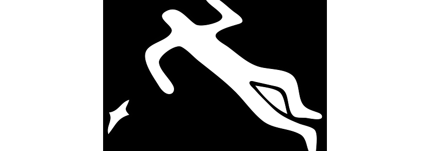 路人告诉女人，除了网络找不到临沂侦探公司2