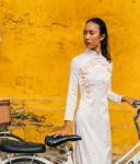 婚姻中夫妻冷战时间太长，会离婚了吗？
