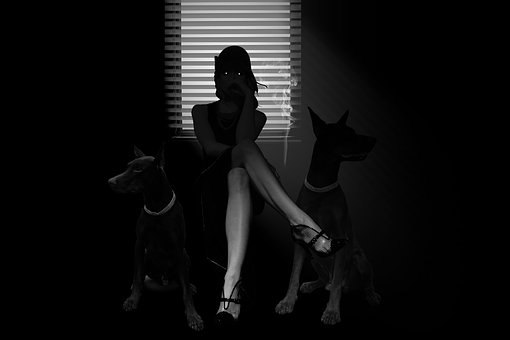 563986271230f8530d.png